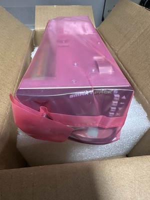 Eltek Smartpack S Display Controller 242100-410, New In OEM Package