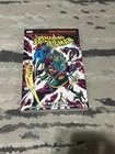 Amazing Spider-Man Epic Collection #23 (Marvel Comics)