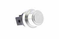Sensor Raddrehzahl Hinten Links Vemo V38720149