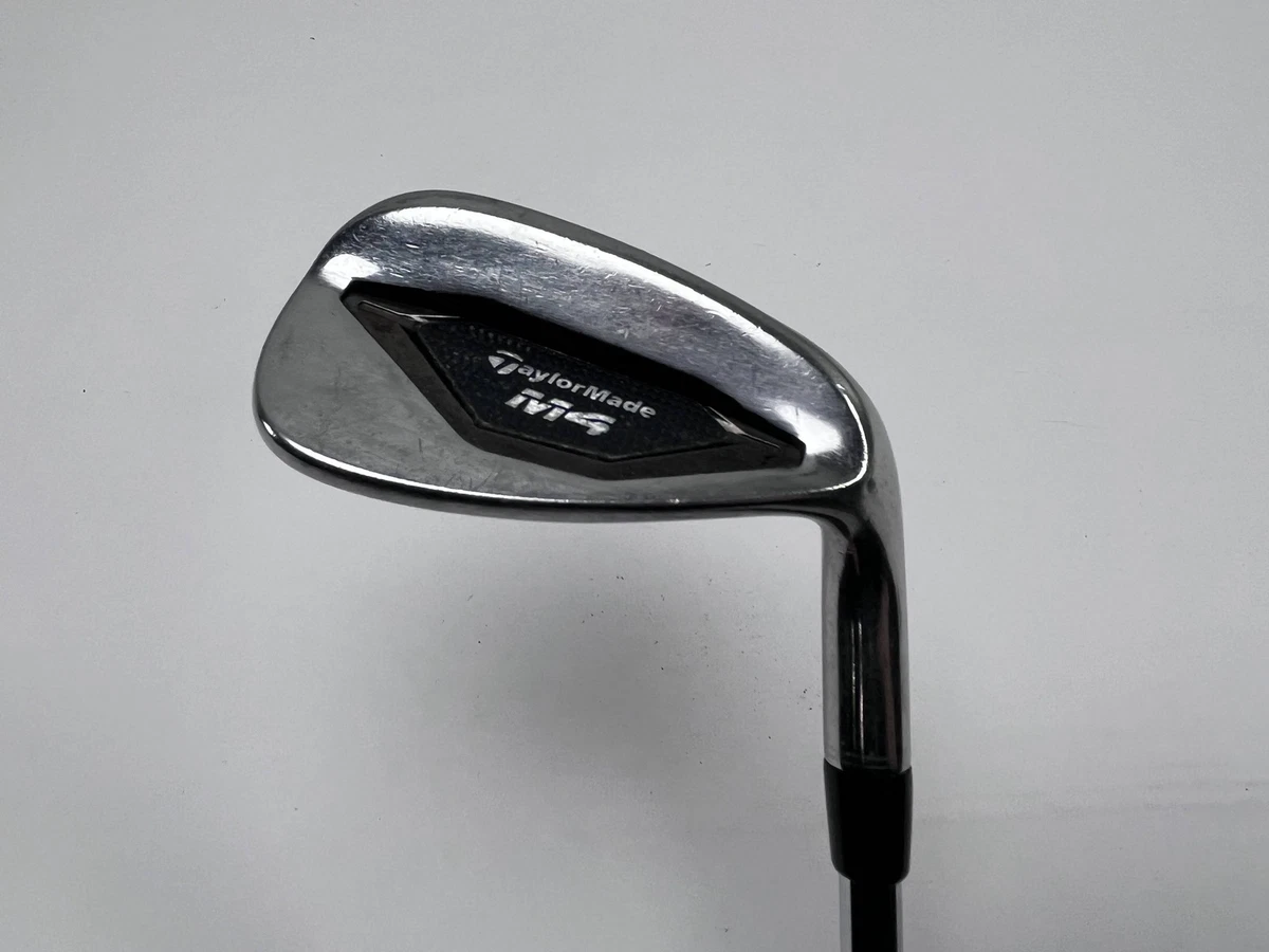 TaylorMade M4 Golf Clubs for sale | eBay