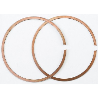 Wiseco - Powersports Piston Rings For Wiseco Pistons Only 3071TD