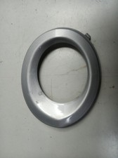 6M21R19953AD LINKER STOßSTANGENGITTER / 770404 FÜR FORD S-MAX CA1 TITANIUM 03