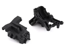 Arrma Rear Gearbox Cover ARA320584 Shock Tower Vendetta Infraction 1/8 RC NEW