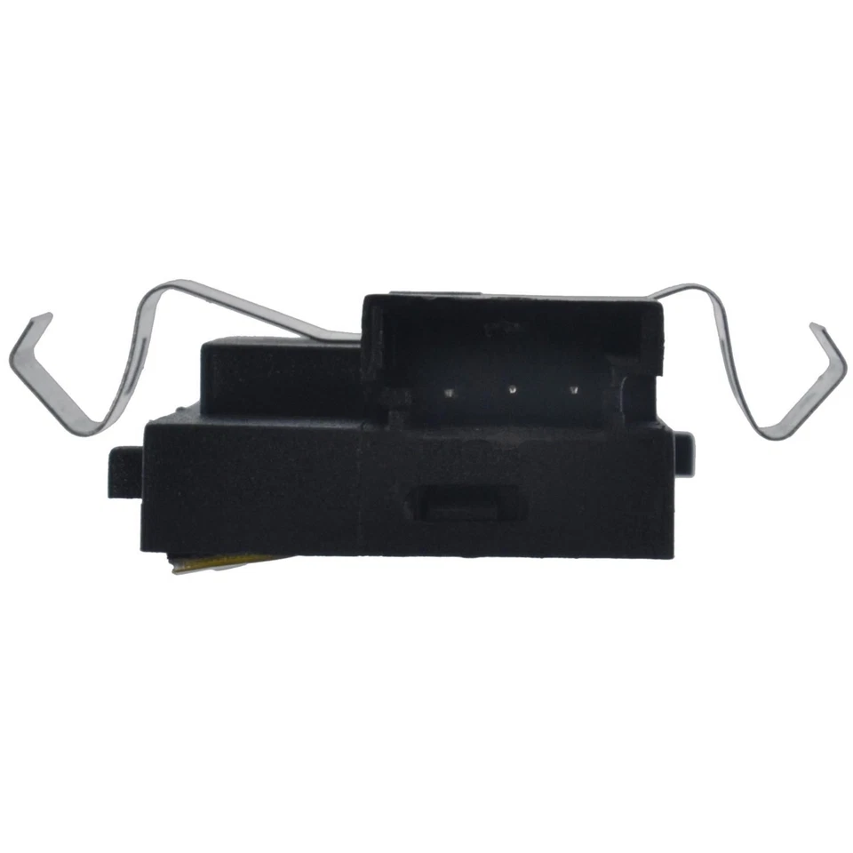 Sensor de humedad Standard Motor Products AX519 Foto 2 de 4