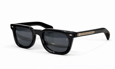 Jacques Marie Mage VENDOME Black 47-25-145mm With Case New | eBay