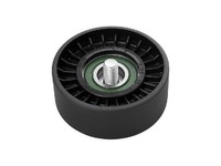 Spannrolle Keilrippenriemen Ø76Mm FüR Chevrolet Aveo / Ab 97-> 96351533