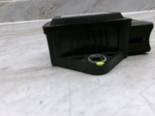 0265005241 04 05 06 07 08 Maserati Quattroporte YAW Rate Sensor Control Module