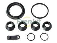 Reparatursatz Bremssattel Frenkit 248025 FüR 205 Saxo Super CitroËN 309 ZX N2 AX