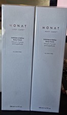 MONAT Body Care Exfoliate And Refine Body Pol...