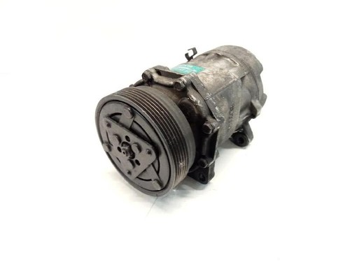 1J0820803A klimakompressor SEAT TOLEDO 1M2 SELECT becip2271026