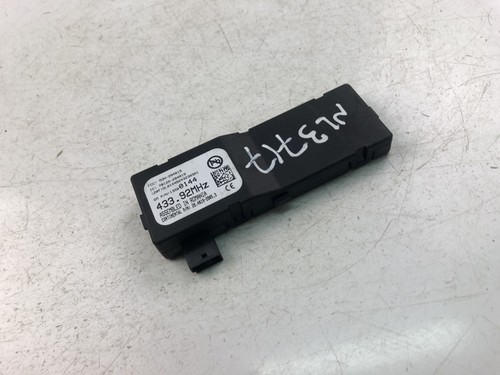 OPEL ADAM Antenne 13500144 18170789