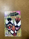 Amazing Spider-Man #363 Carnage 1st Printing 1992 Marvel Comics NM-