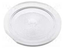 CITIZEN ILU-006-W-AS Linse f&uuml;r LED