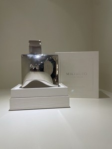 Mikimoto Perfume | eBay