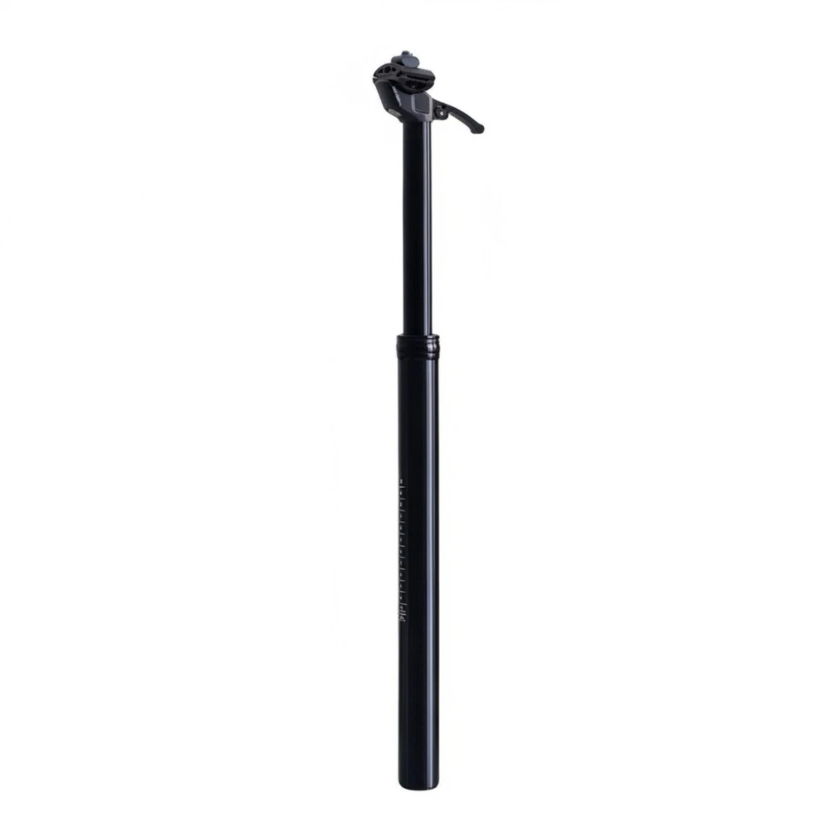 zelt berlin Take Me to the Lakes Flow Range_10 - 200 GPM (35-750 L/min) Color:210T blue 1 Person Bici Mtb Decathlon Rockrider