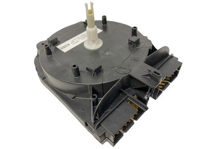 Original 8541270 Whirlpool Timer 1-Year Warranty Free Shipping