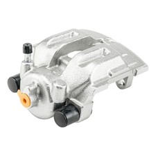 Bremssattel Hinten Links 42mm für BMW 3er E90 E93 E92 E91 E81 E87 E88 E82 E84