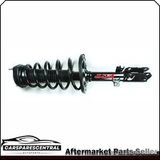 FCS Parts Rear Right Struts For 2004-2006 Toyota Camry 2.4L 3.0L 3.3L_AS