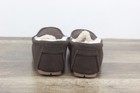 Koolaburra by UGG Tipton Men's slippers Sz 9 {Fa-97] — photo 4