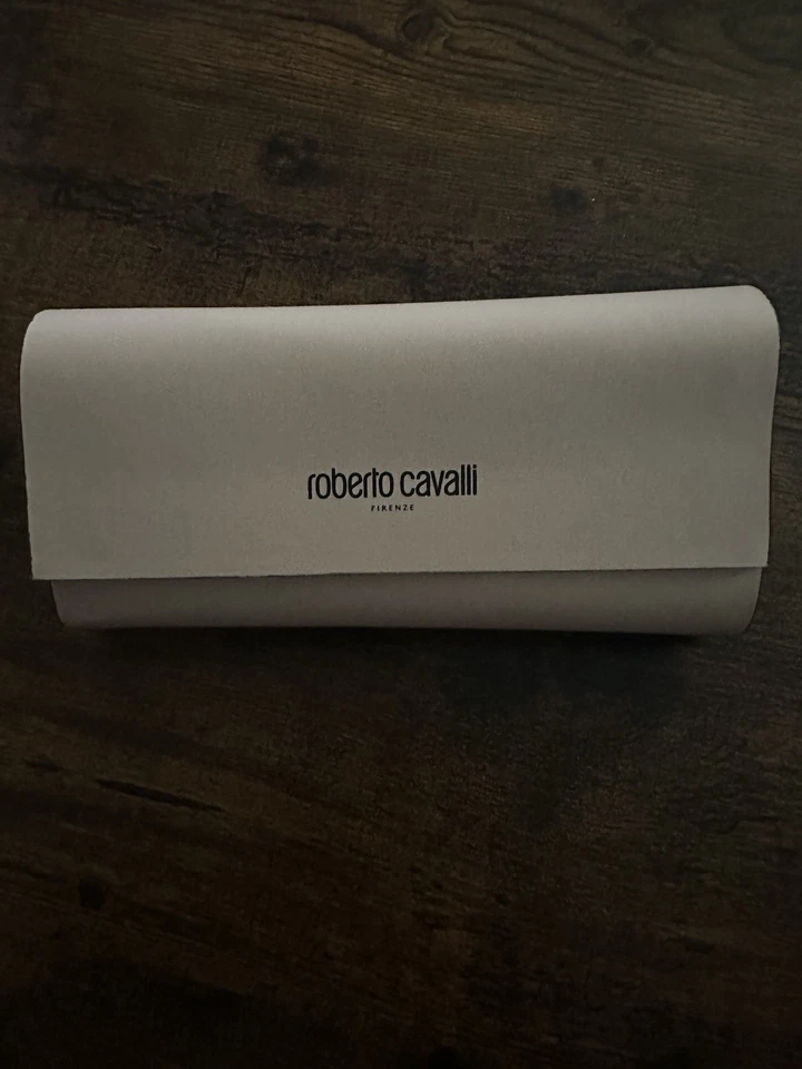 Roberto Cavalli Women's Sunglasses Montepulviano 1088 32B 63017 135-2 - Image 4 of 4