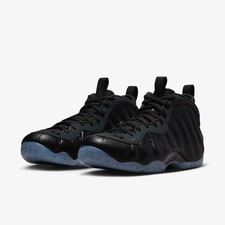NIKE AIR FOAMPOSITE ONE HF2902-002