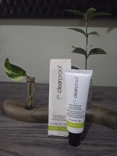 Mary Kay Clearproof Acne Gel