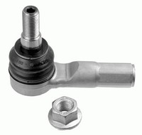 Spurstangenkopf Vorne LemfÖRder 31148 01 FÜR Mercedes Vw