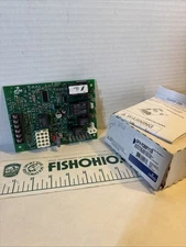 ICM286 CONTROL BOARD PCB1317-IB FOR GOODMAN PCBBF112S