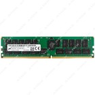 Micron 32GB DDR4-2666 PC4-21300 ECC RDIMM Server Memory RAM MTA36ASF4G72PZ-2G6H1