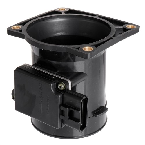 Sensor de flujo de masa de aire medidor MAF para Ford Taurus 1996-1999 y Ford F-150 1997-2005 - Imagen 2 de 15