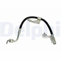 Bremsschlauch Delphi LH0243 FüR ABL Classic ALL Ford GAL AFL Escort AAL 6 ANL 5