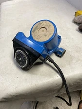 Watts Instant Hot Water Recirculating Pump with Timer Model 500803 Pump Tested