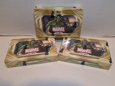 2025 Topps Marvel Mint Checklist Guide in-content 21