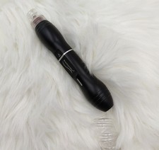 Hydra Demabrasion Wand Tips Repalce Handle For Hydra Demabrasion Facial Machine