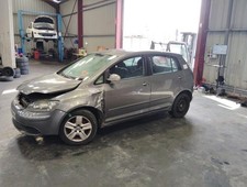 Ressort divers Volkswagen GOLF