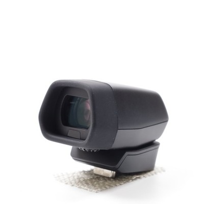 Blackmagic Design Pocket Cinema Camera Pro EVF für 6K Pro [Near Mint] #4545LI