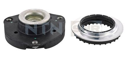 Fits SNR /NTN-SNR/ KB657.18 COLUMN CUSHION IN. KPL. WITH BEARING   ⭐UK Stock⭐