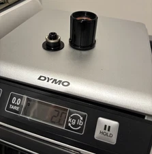 DT Swiss Ratchet Freehub Body Shimano HG 8/9/10 Speed w/ End Cap QR Road Gravel