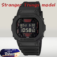 希少 G-SHOCK DW-001J-2 希少 G-SHOCK DW-001J-2 - メルカリ