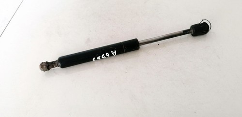 1H5827550A Gasdruckfeder Motorhaube  Volkswagen Vento DE1125552-09