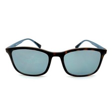 Good Condition PRADA SPORT Prada Sport Wellington Sunglasses Tortoiseshell Rubbe