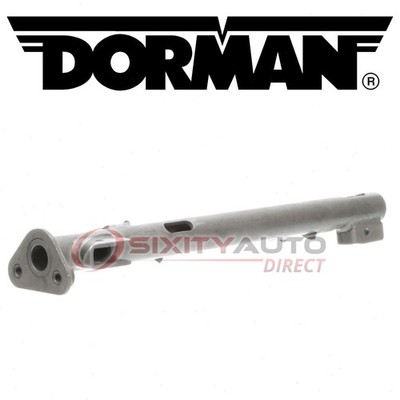 Dorman Automatic Transmission Shift Tube for 2004-2014 Ford E-150 Components ur