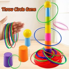 Educational Learning Toys for Kids Toddlers A...