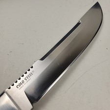cold steel vg 1 products for sale | eBay cold steel vg 1 products for sale | eBay