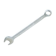 Teng Combination Spanner 50mm TEN600550