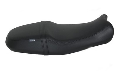 COMFORT SADDLE V7 E5