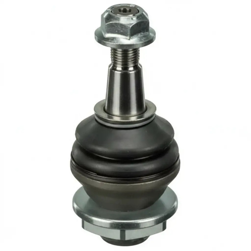 Für DELPHI TC3666 Ball Joint - Bild 2