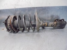 Amortisseur Kia SHUMA