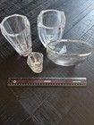Foto 23 di 24