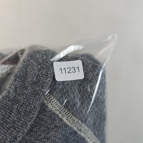 Champion Todd Snyder Sweater Mens Small Pullover Crewneck Pocket Cotton Blend - Picture 10 of 10